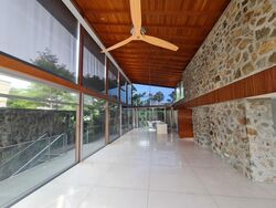 Ocean Drive (D4), Detached #515293011